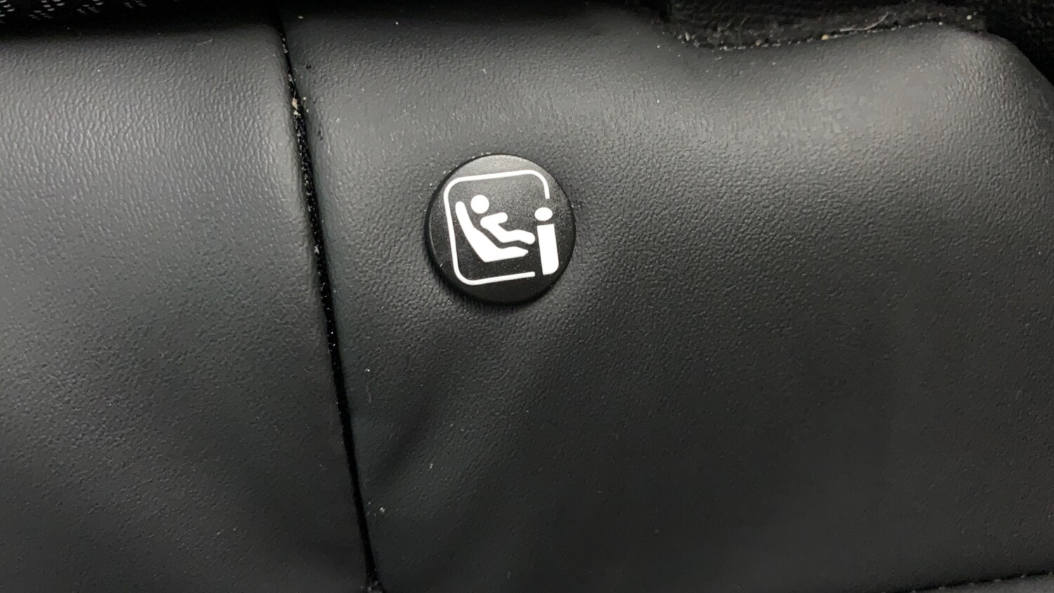 Used Peugeot 2008 2025 for sale - 78117107: Photo 30