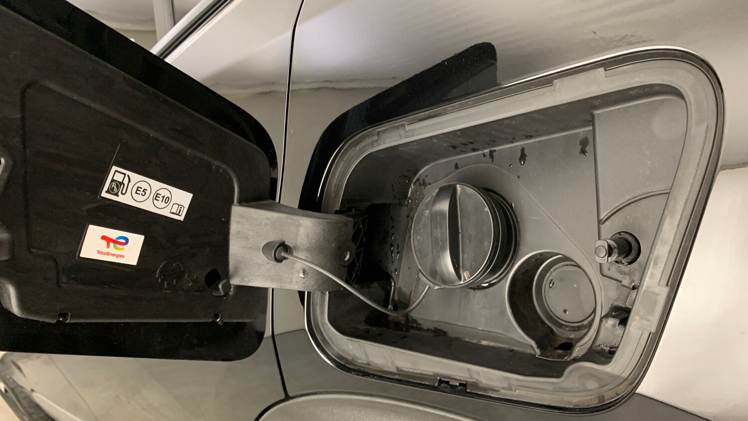 Used Peugeot 2008 2025 for sale - 78117107: Photo 31