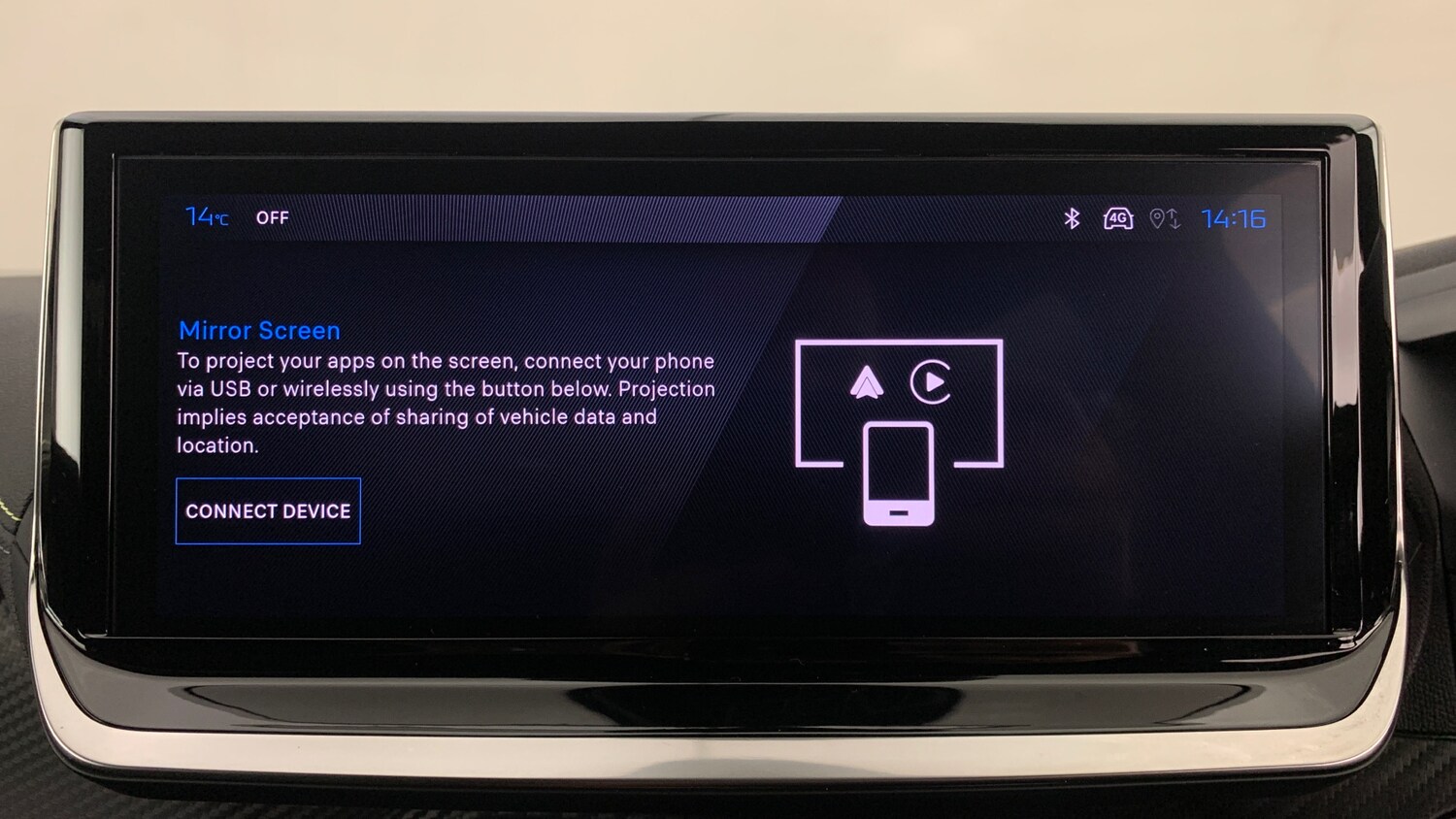 Used Peugeot 2008 2025 for sale - 78117107: Photo 34