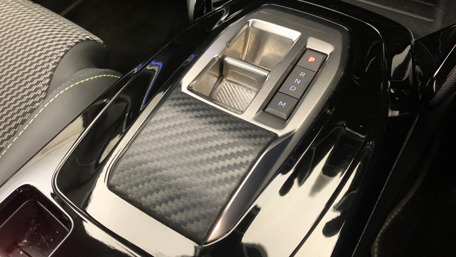 Used Peugeot 2008 2025 for sale - 78117107: Photo 35