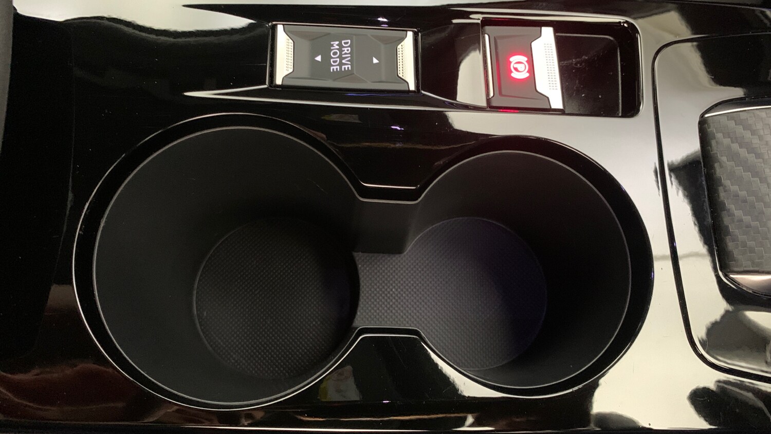 Used Peugeot 2008 2025 for sale - 78117107: Photo 36