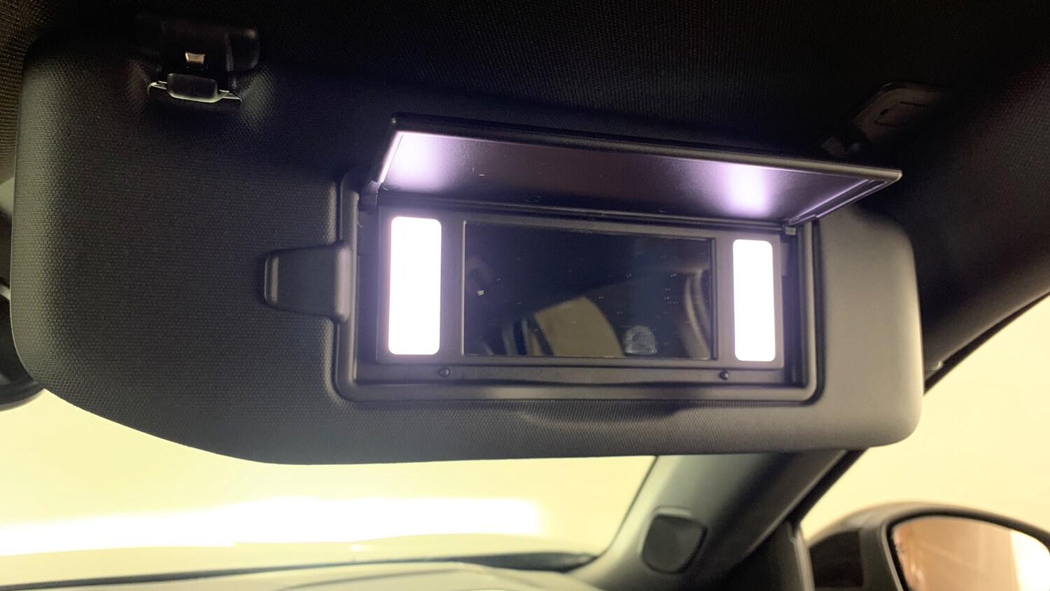 Used Peugeot 2008 2025 for sale - 78117107: Photo 37