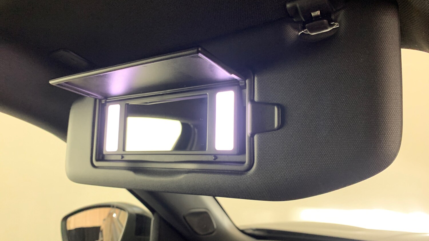 Used Peugeot 2008 2025 for sale - 78117107: Photo 38