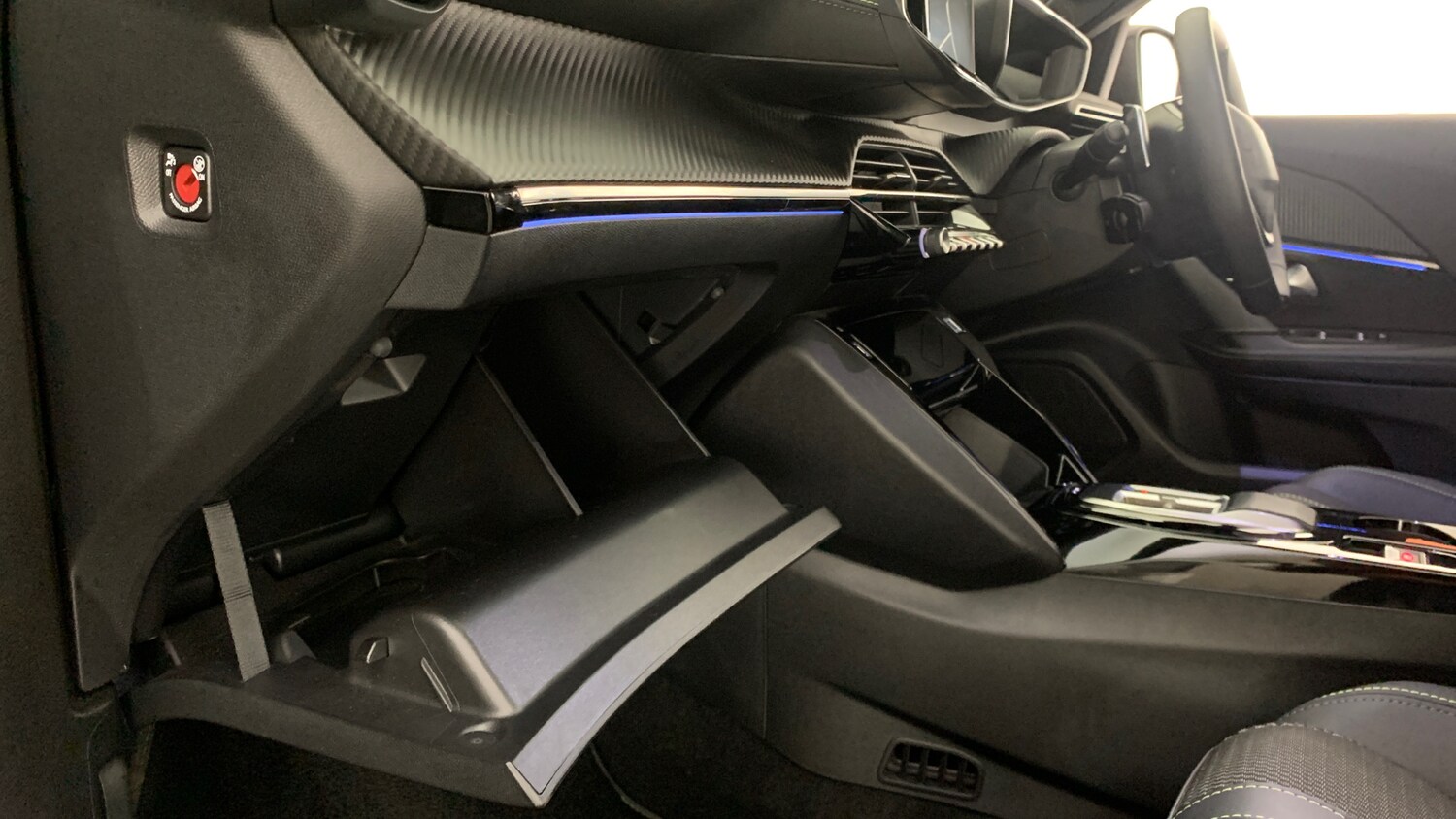 Used Peugeot 2008 2025 for sale - 78117107: Photo 43