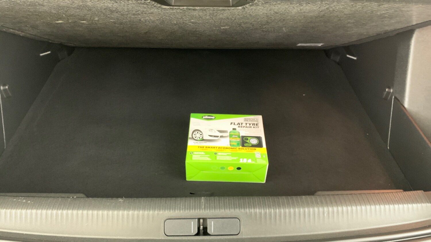 Used Peugeot 2008 2025 for sale - 78117107: Photo 44