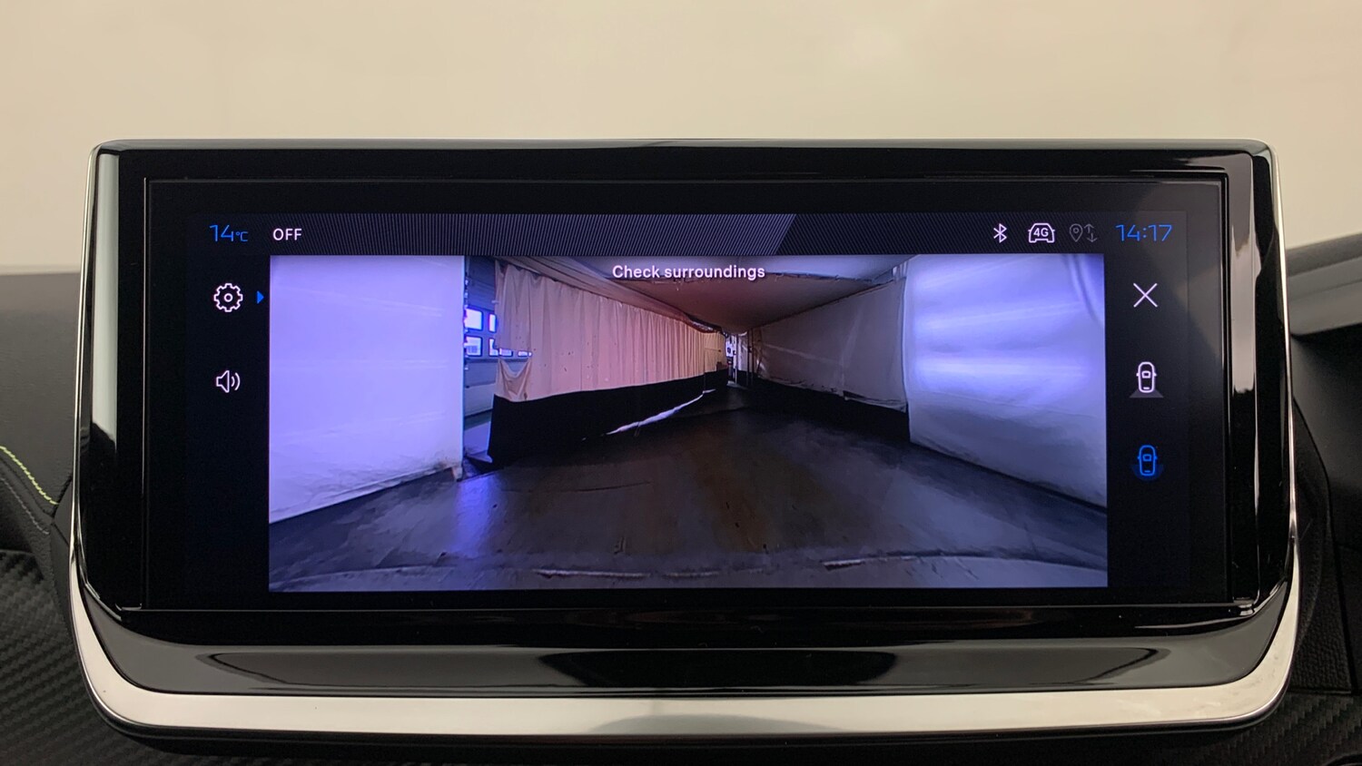 Used Peugeot 2008 2025 for sale - 78117107: Photo 47