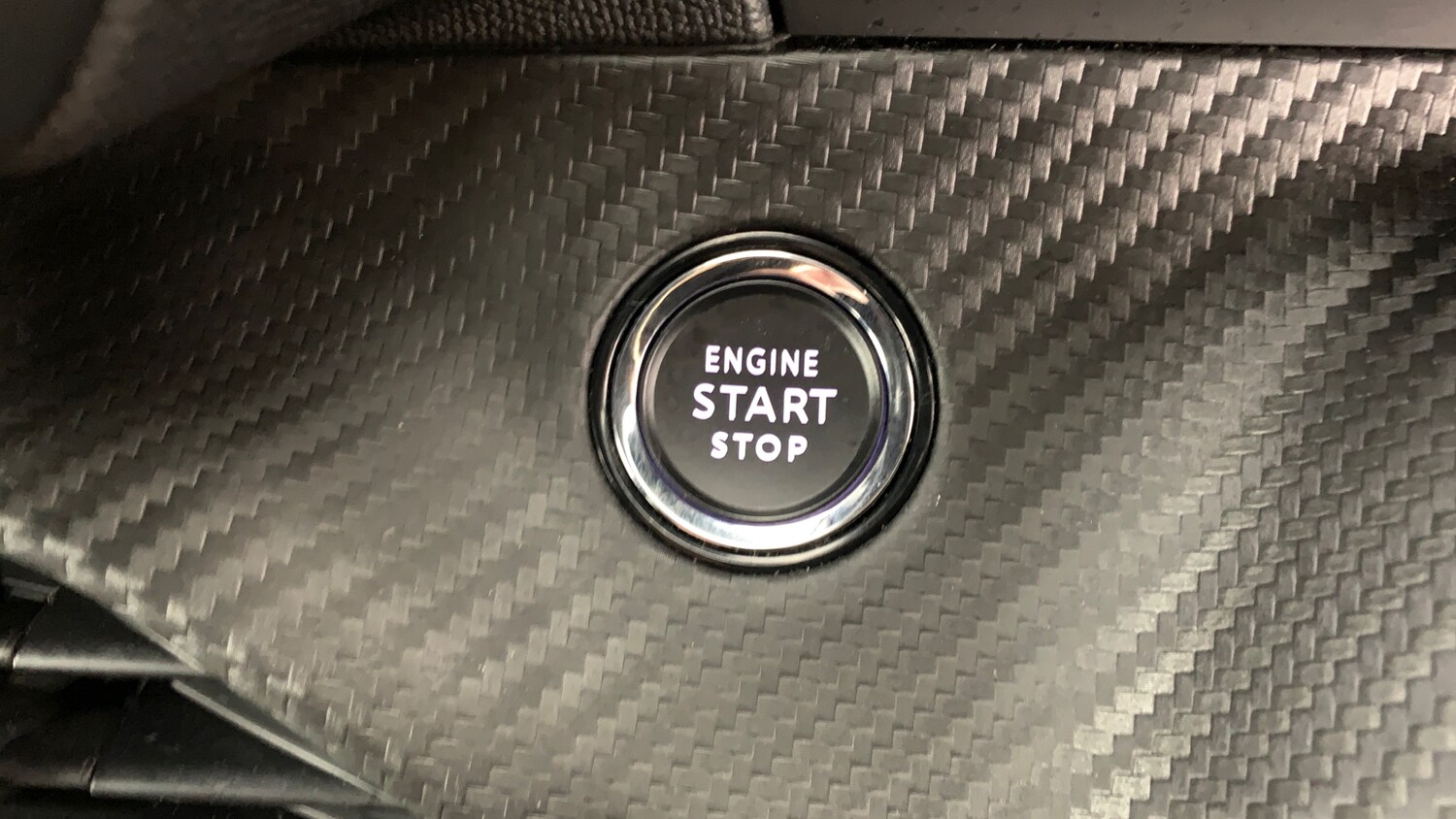 Used Peugeot 2008 2025 for sale - 78117107: Photo 48