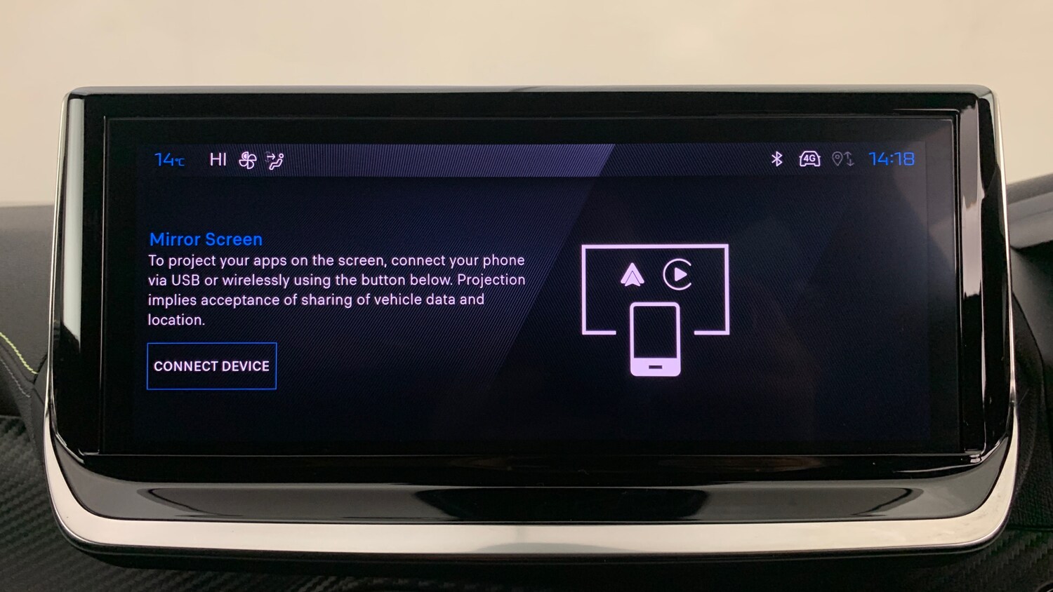 Used Peugeot 2008 2025 for sale - 78117107: Photo 49