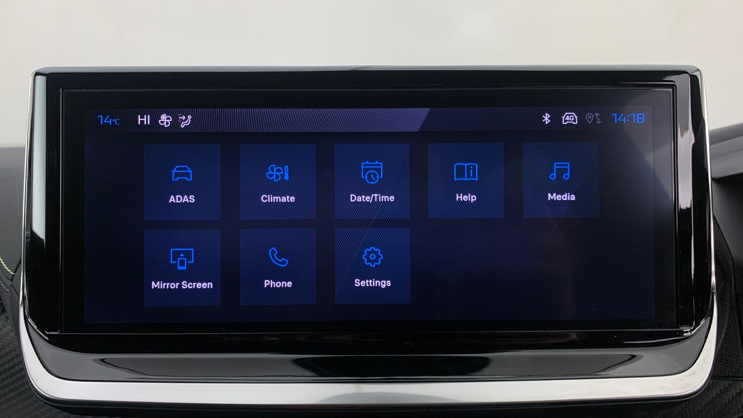 Used Peugeot 2008 2025 for sale - 78117107: Photo 51