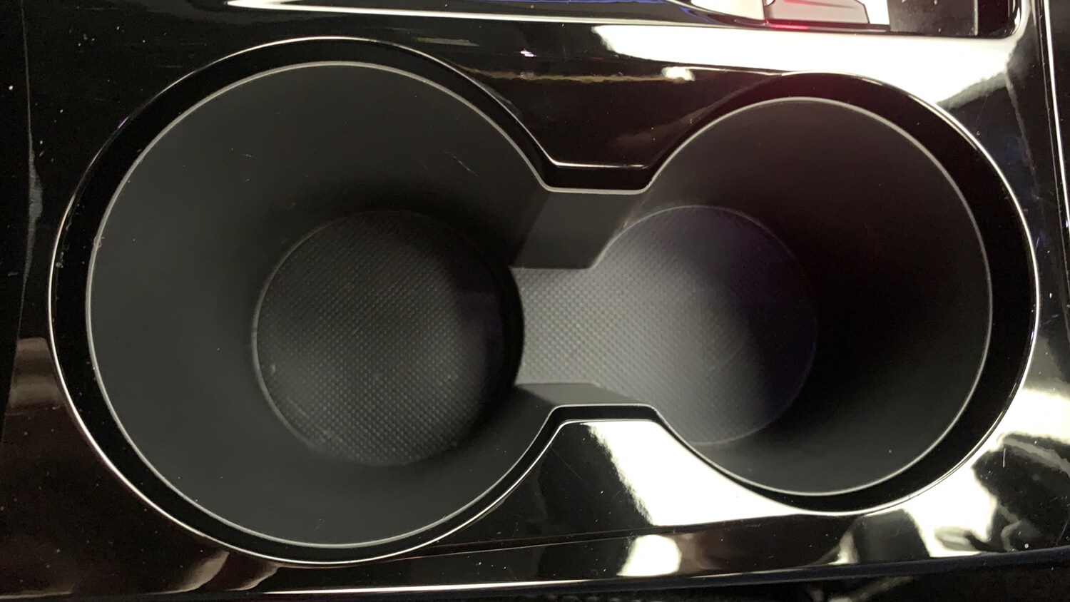 Used Peugeot 2008 2025 for sale - 78117107: Photo 53