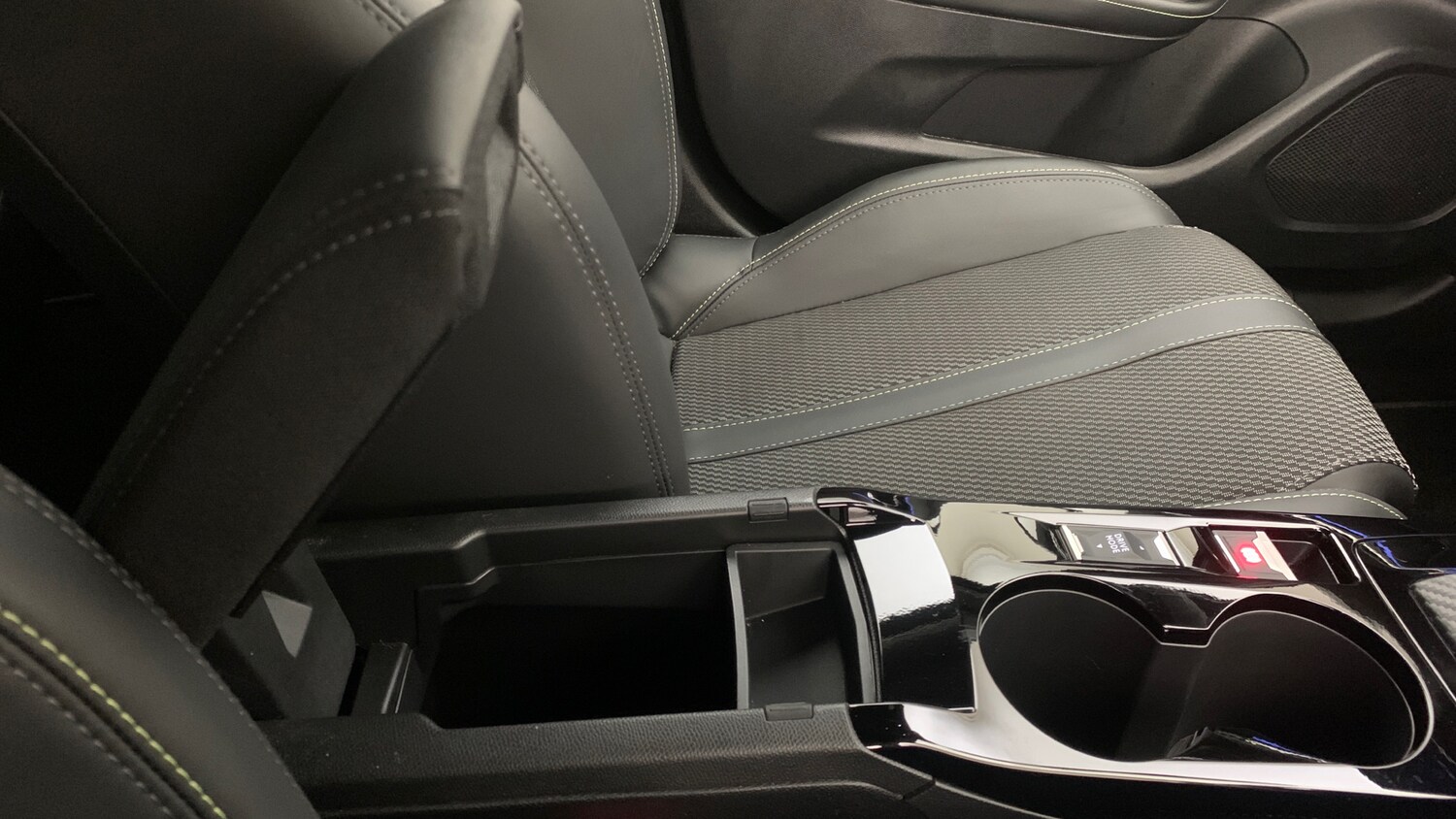 Used Peugeot 2008 2025 for sale - 78117107: Photo 55