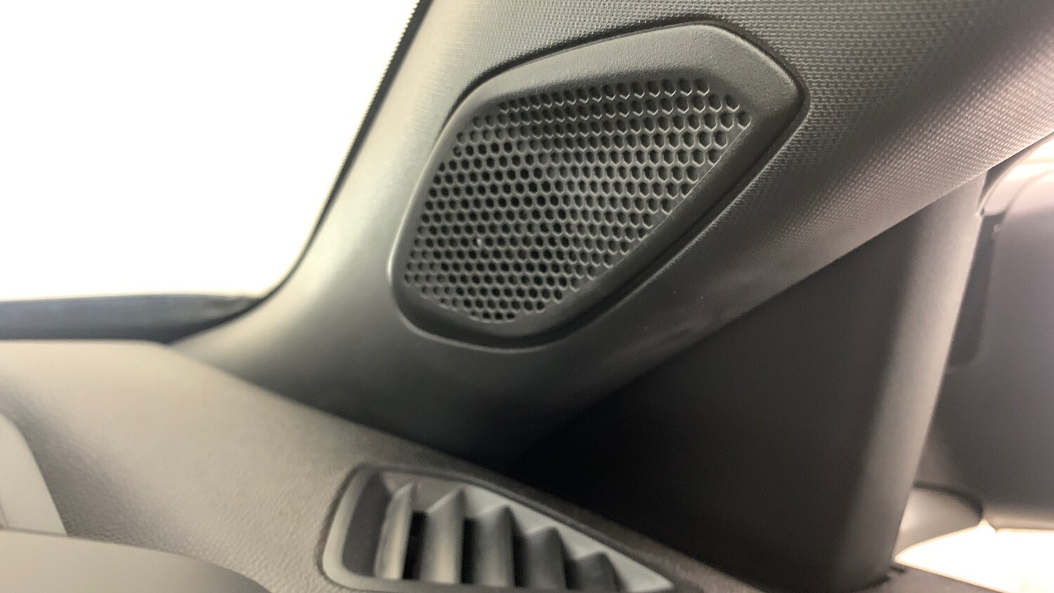 Used Peugeot 2008 2025 for sale - 78117107: Photo 56