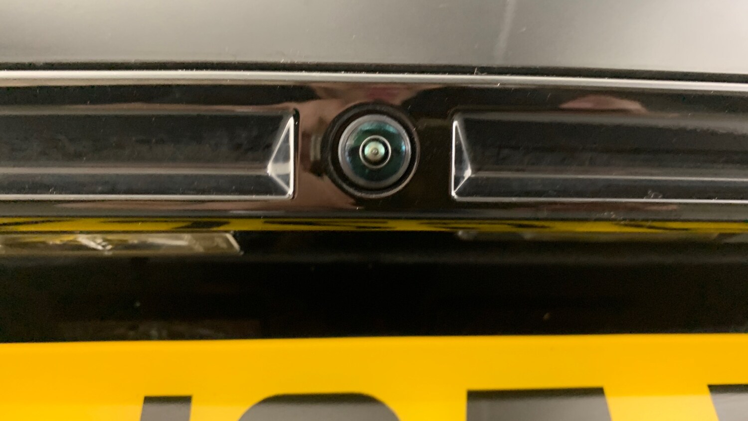 Used Peugeot 2008 2025 for sale - 78117107: Photo 59