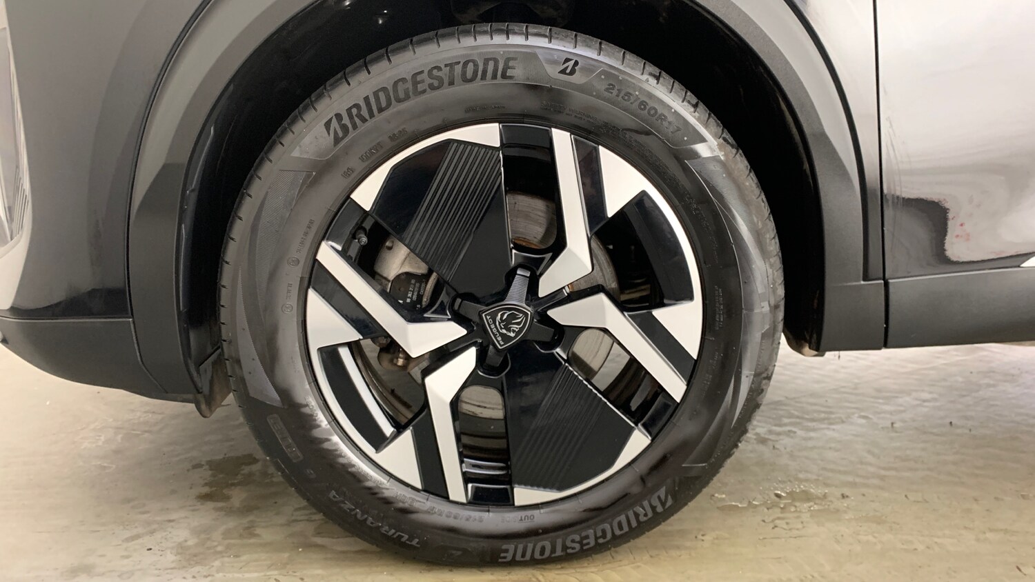 Used Peugeot 2008 2025 for sale - 78117107: Photo 6