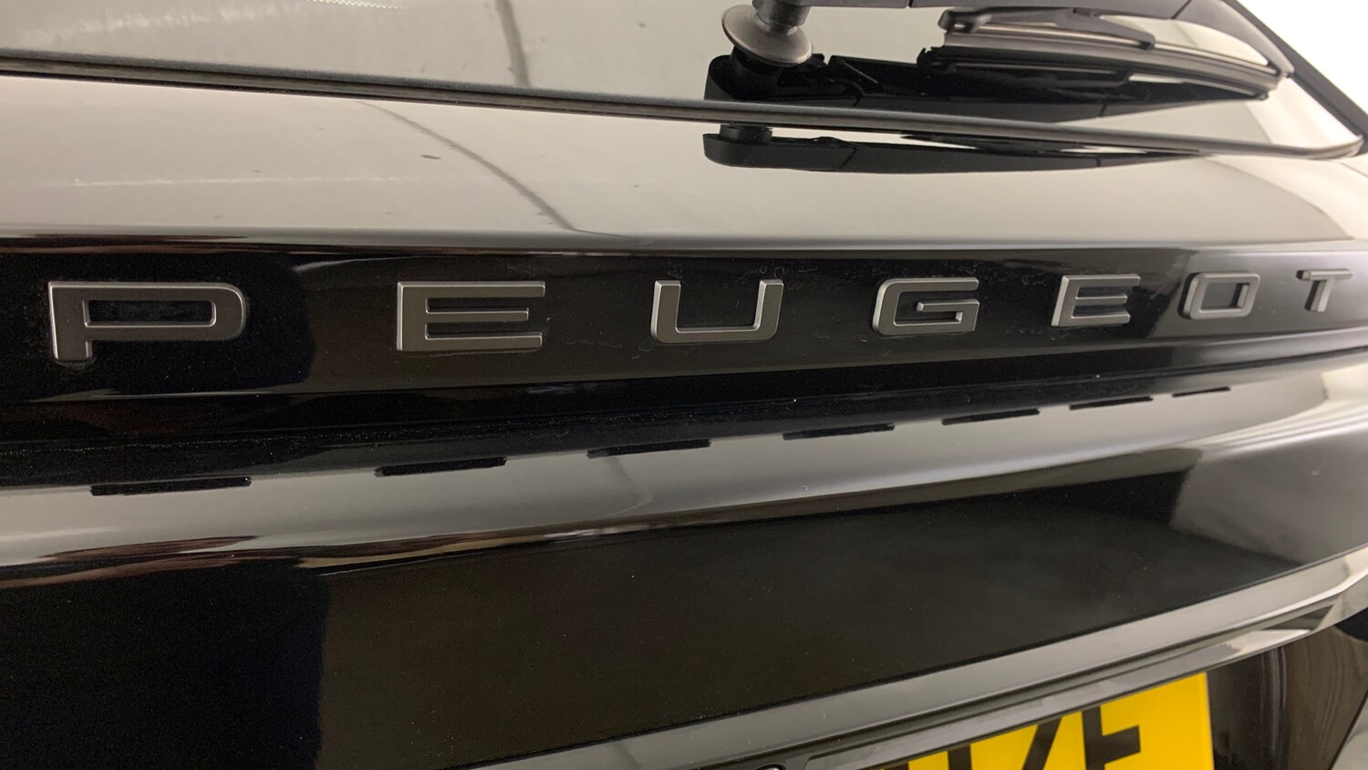 Used Peugeot 2008 2025 for sale - 78117107: Photo 60