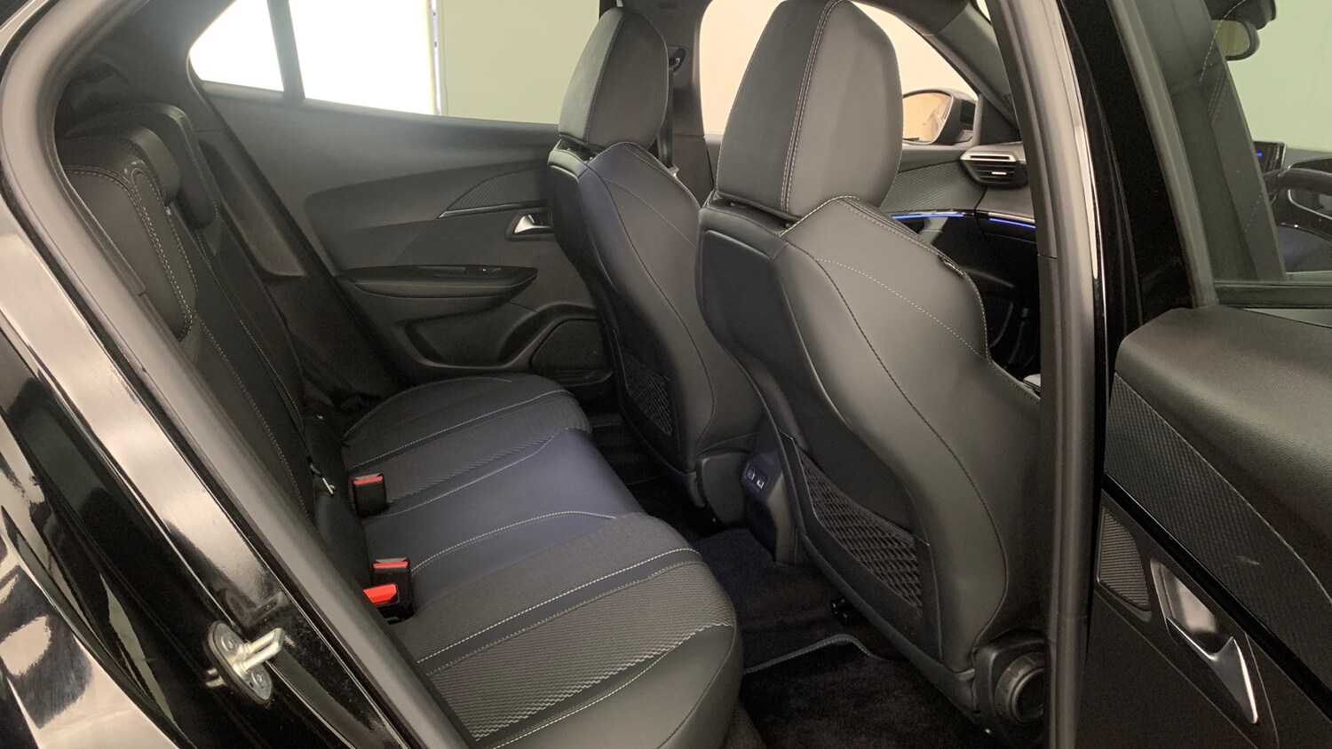 Used Peugeot 2008 2025 for sale - 78117107: Photo 61