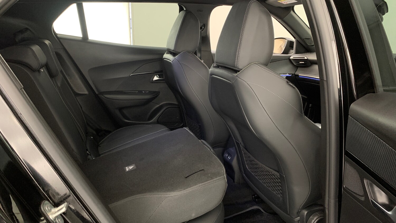 Used Peugeot 2008 2025 for sale - 78117107: Photo 62