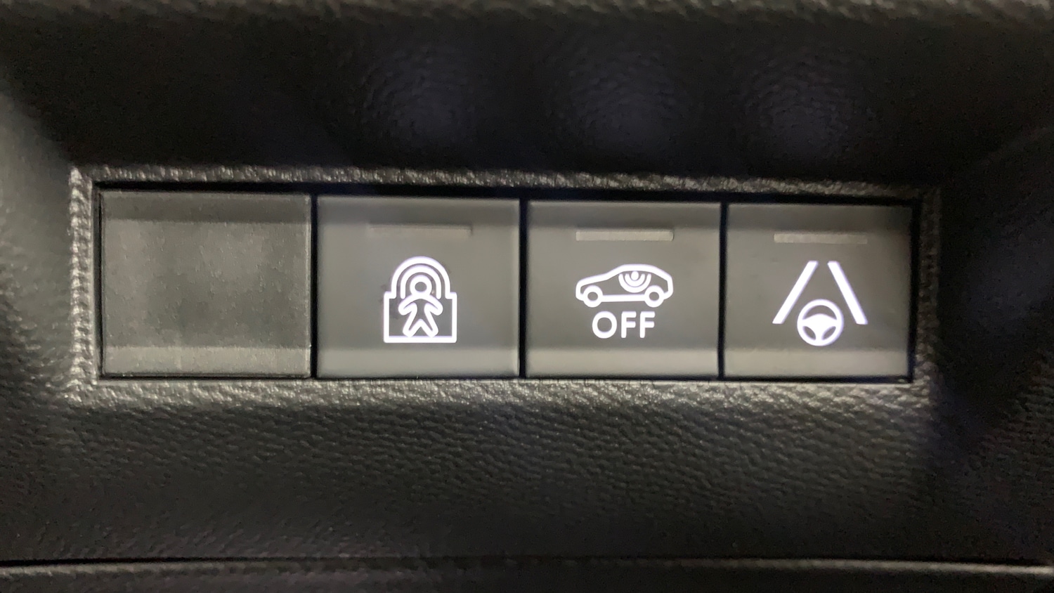 Used Peugeot 208 2025 for sale - 77427040: Photo 20