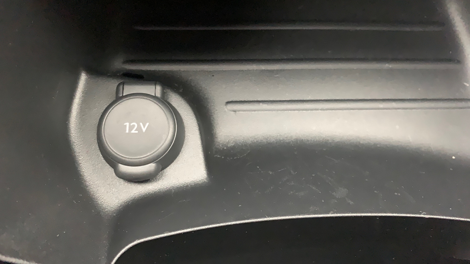 Used Peugeot 208 2025 for sale - 77427040: Photo 25