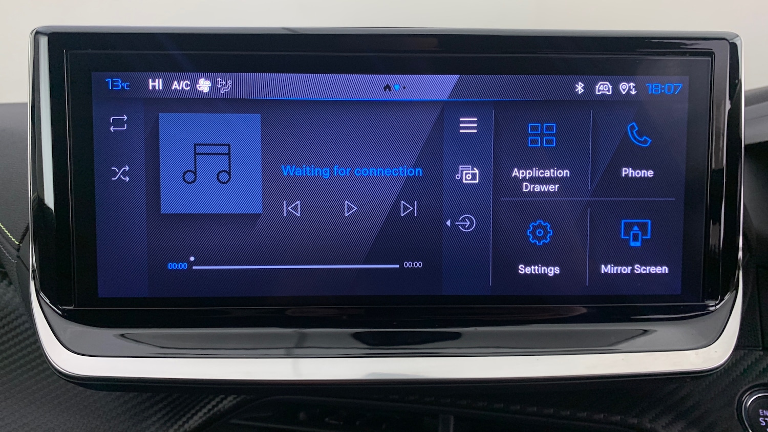 Used Peugeot 208 2025 for sale - 77427040: Photo 30