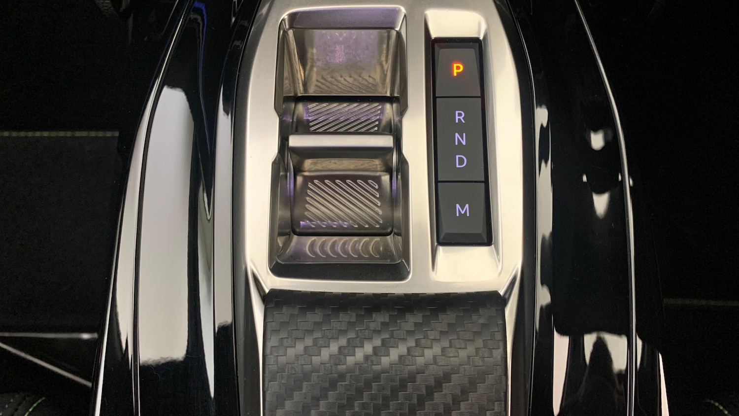 Used Peugeot 208 2025 for sale - 77427040: Photo 35