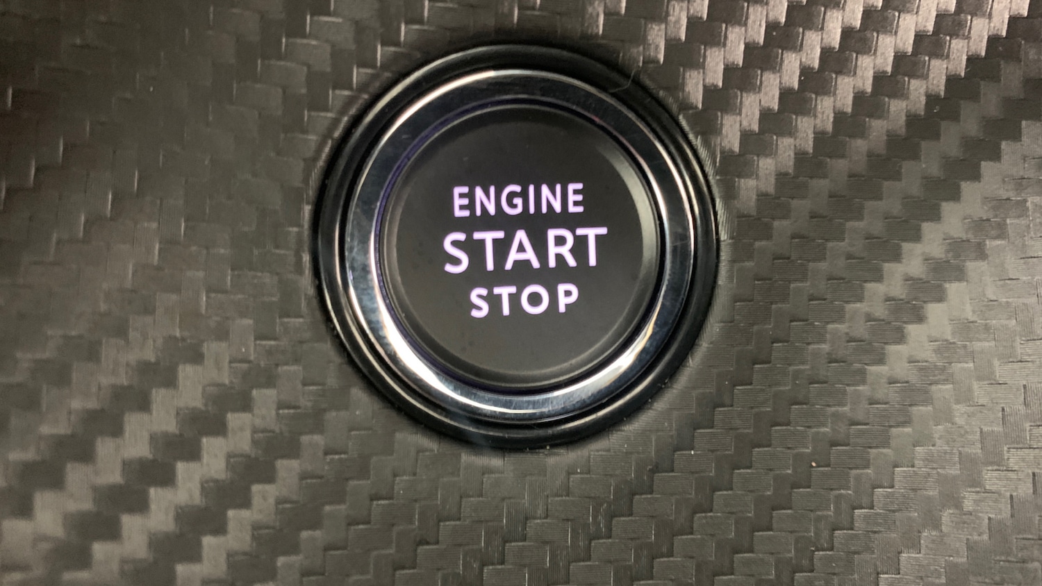 Used Peugeot 208 2025 for sale - 77427040: Photo 37