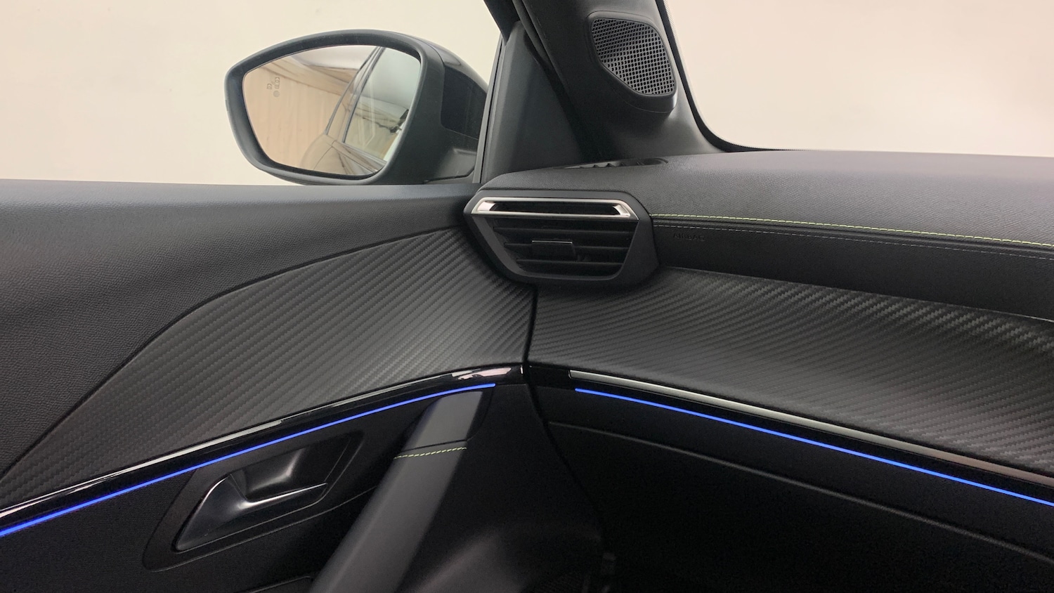 Used Peugeot 208 2025 for sale - 77427040: Photo 39