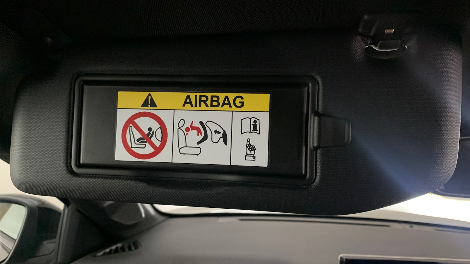 Used Peugeot 208 2025 for sale - 77427040: Photo 40