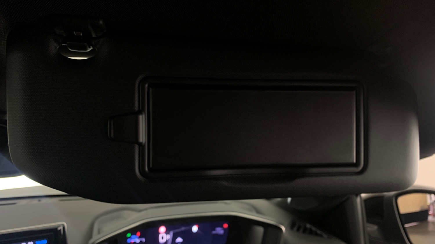 Used Peugeot 208 2025 for sale - 77427040: Photo 41