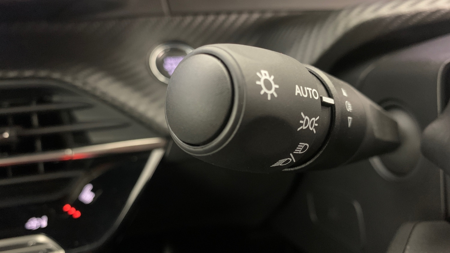 Used Peugeot 208 2025 for sale - 77427040: Photo 42