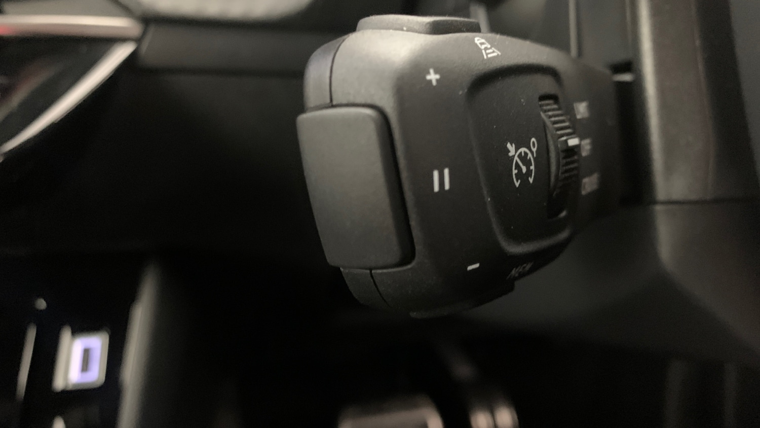 Used Peugeot 208 2025 for sale - 77427040: Photo 44