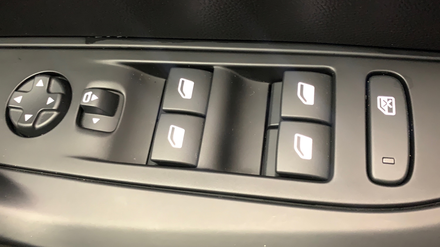 Used Peugeot 208 2025 for sale - 77427040: Photo 45