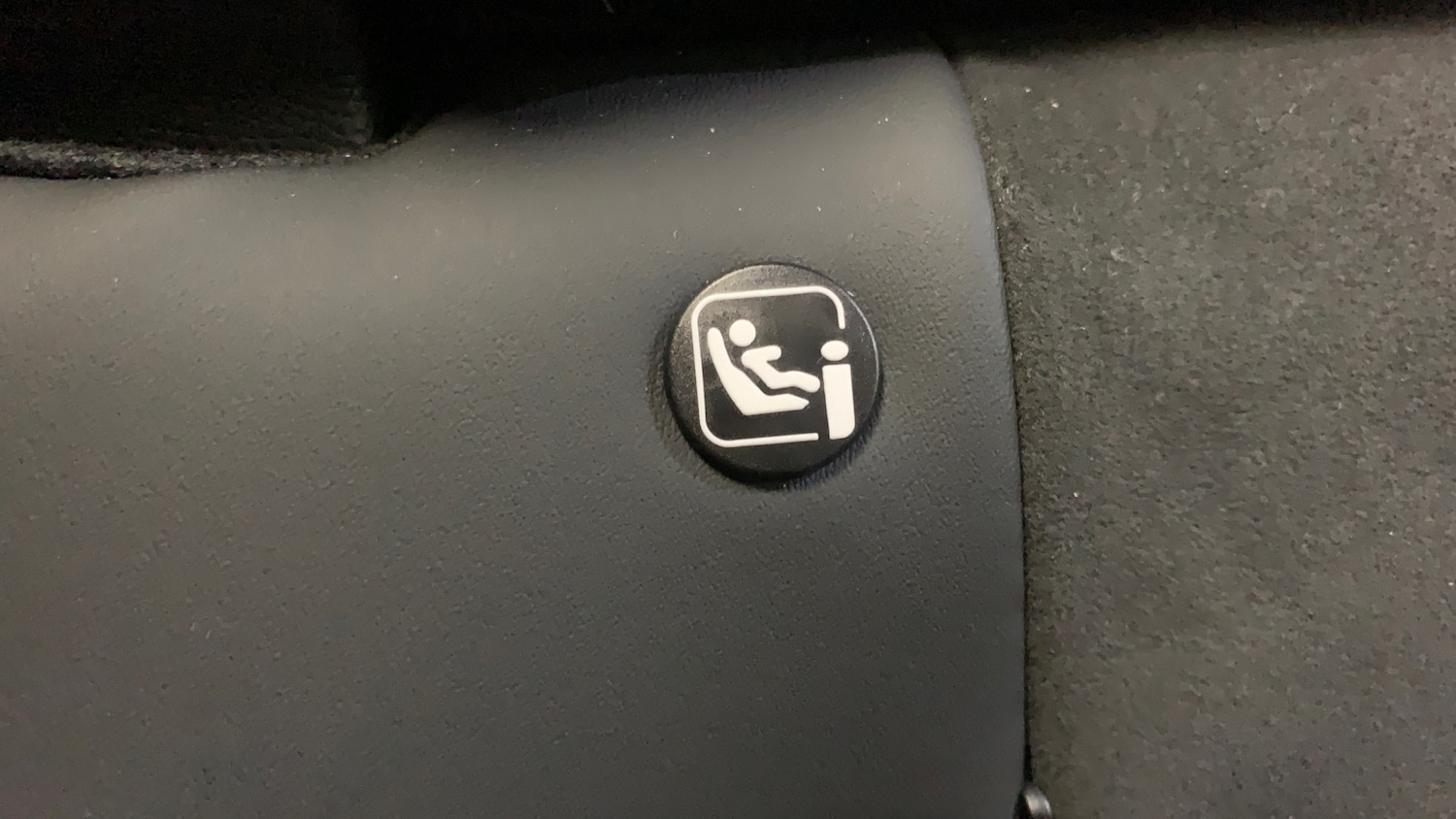 Used Peugeot 208 2025 for sale - 77427040: Photo 46