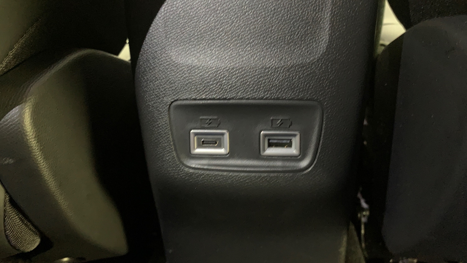 Used Peugeot 208 2025 for sale - 77427040: Photo 47