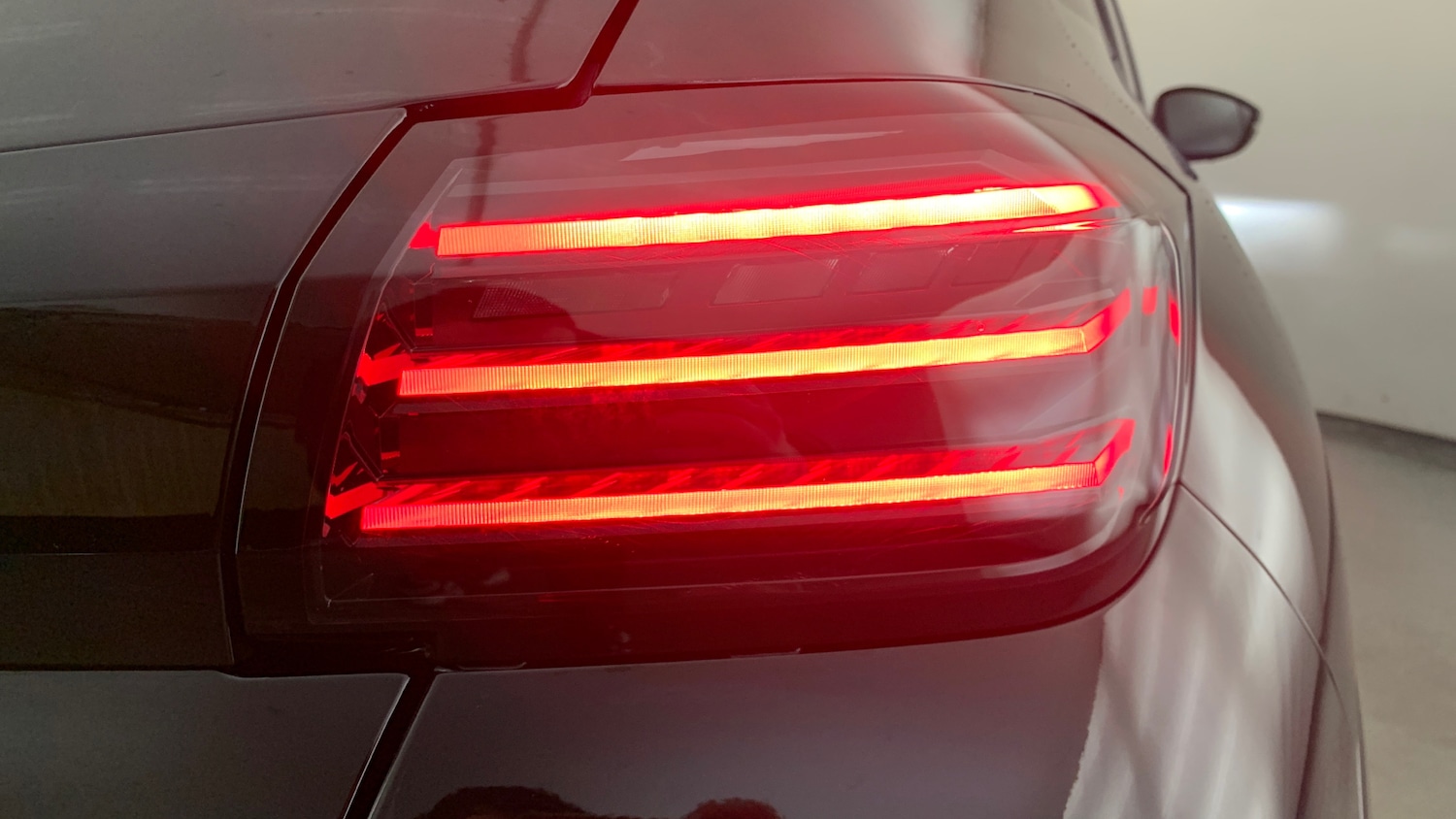 Used Peugeot 208 2025 for sale - 77427040: Photo 48