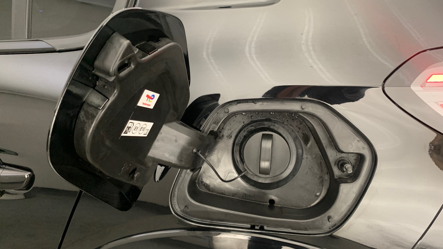 Used Peugeot 208 2025 for sale - 77427040: Photo 51