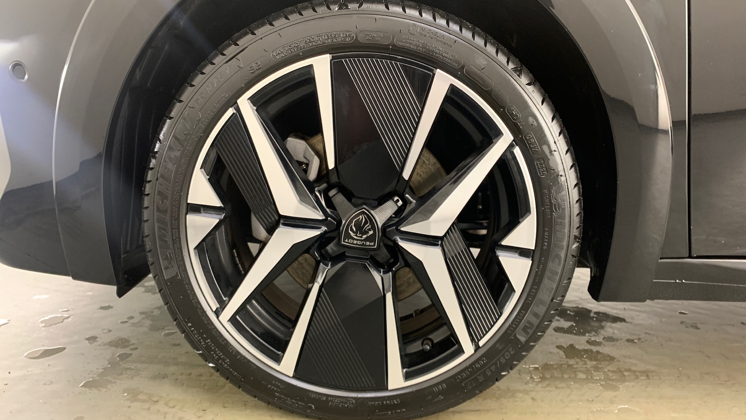 Used Peugeot 208 2025 for sale - 77427040: Photo 6