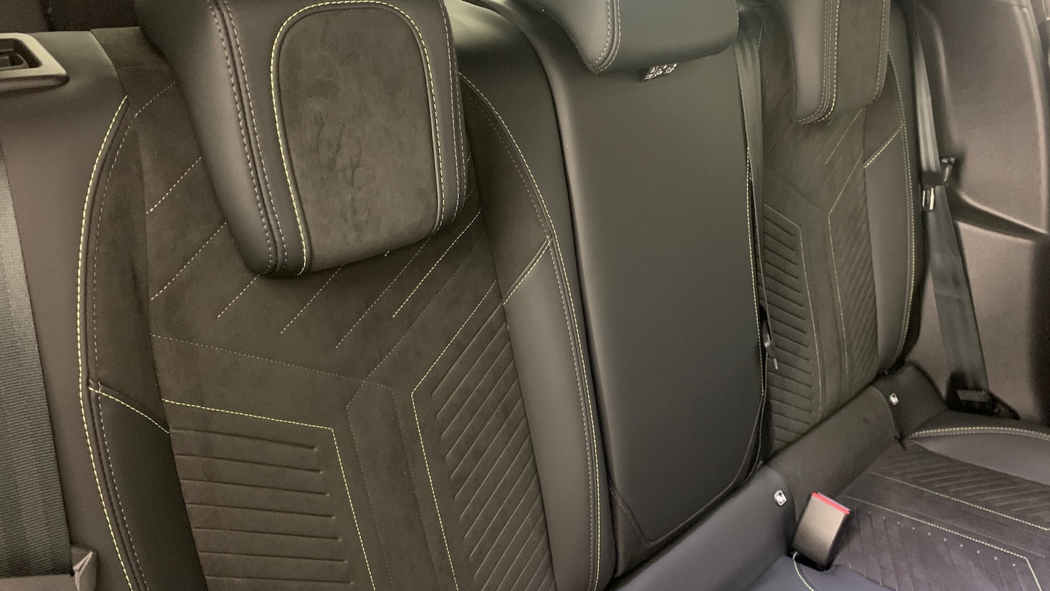 Used Peugeot 208 2025 for sale - 77427040: Photo 7