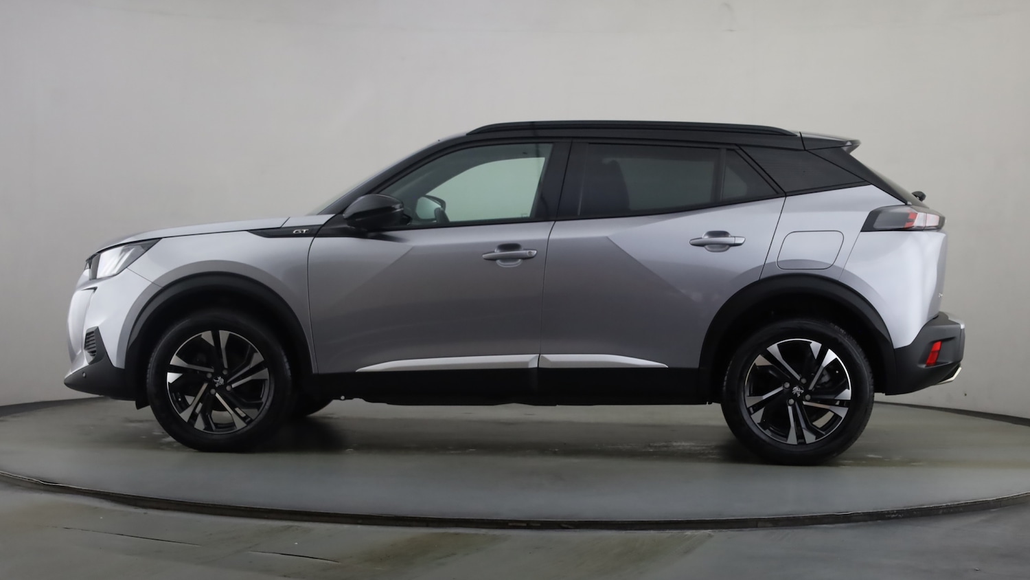 Used Peugeot 2008 2023 for sale - 76574402: Photo 14