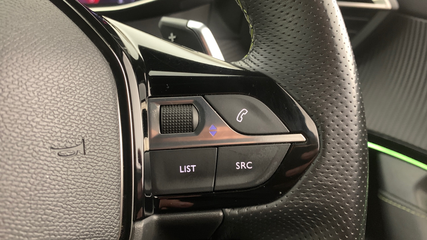 Used Peugeot 2008 2023 for sale - 76574402: Photo 18