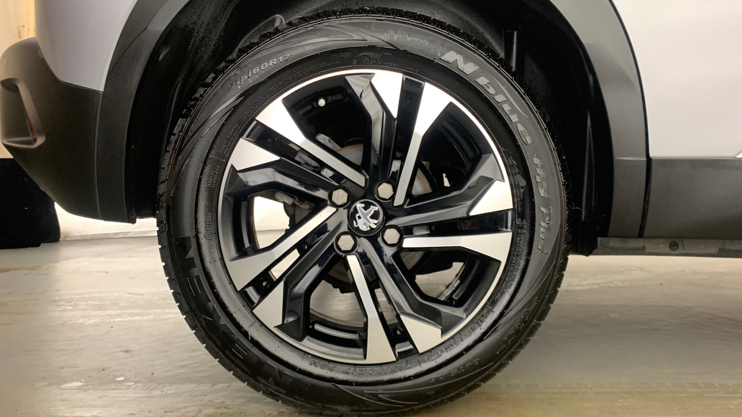 Used Peugeot 2008 2023 for sale - 76574402: Photo 22