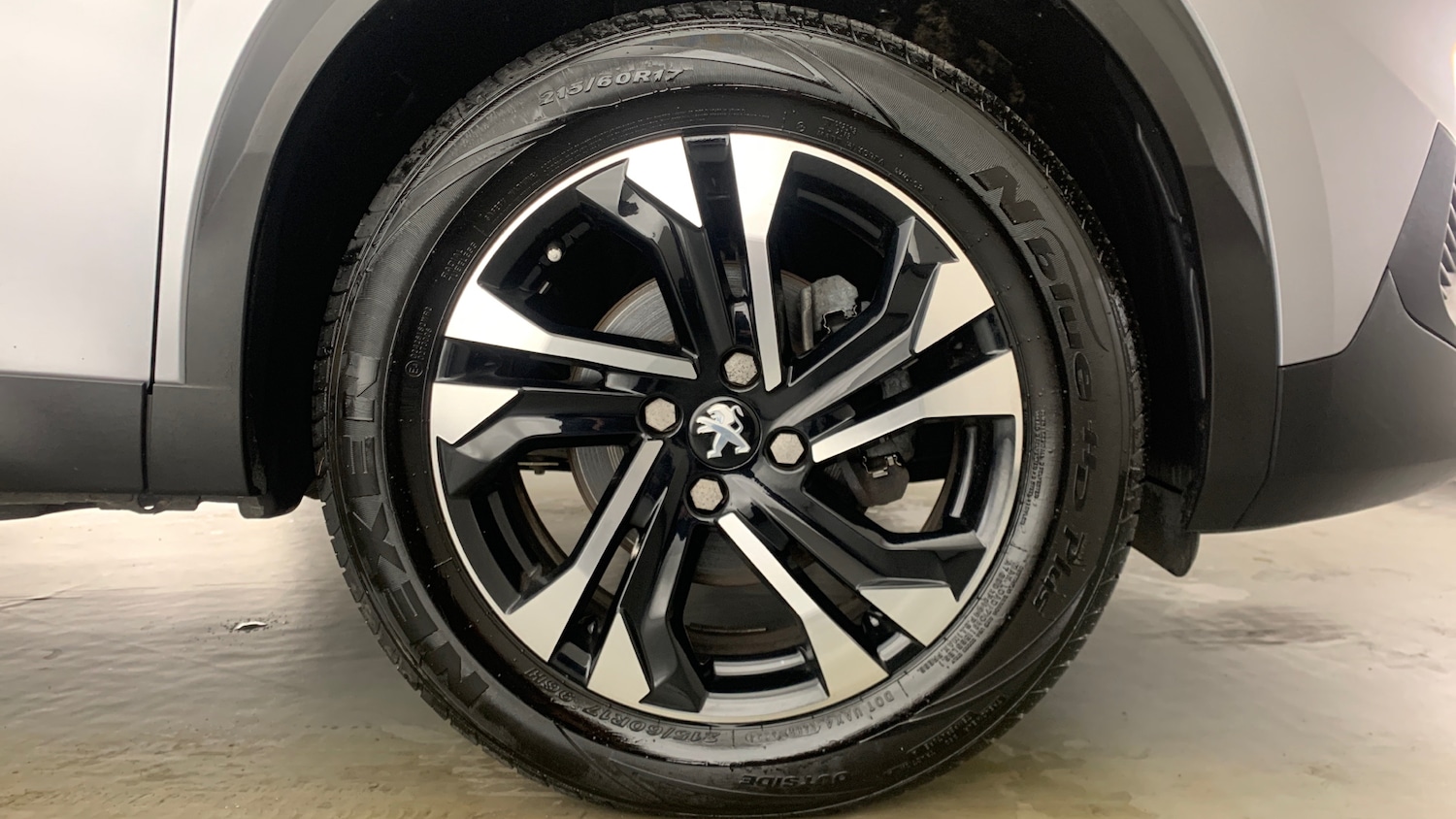 Used Peugeot 2008 2023 for sale - 76574402: Photo 23