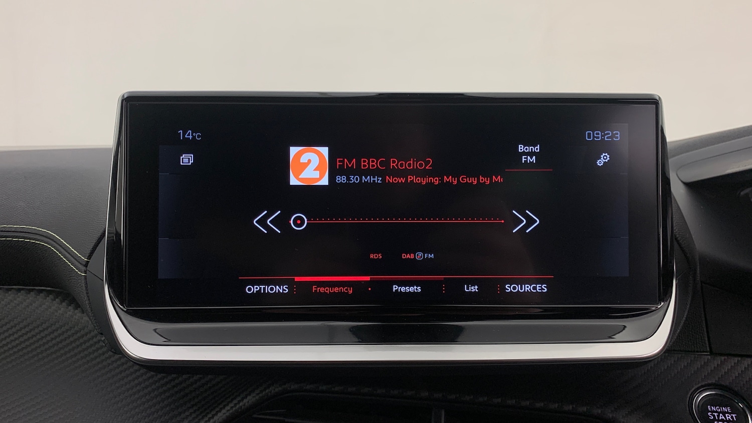 Used Peugeot 2008 2023 for sale - 76574402: Photo 24