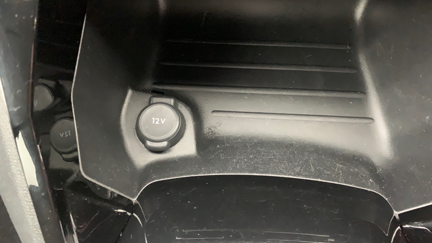 Used Peugeot 2008 2023 for sale - 76574402: Photo 25