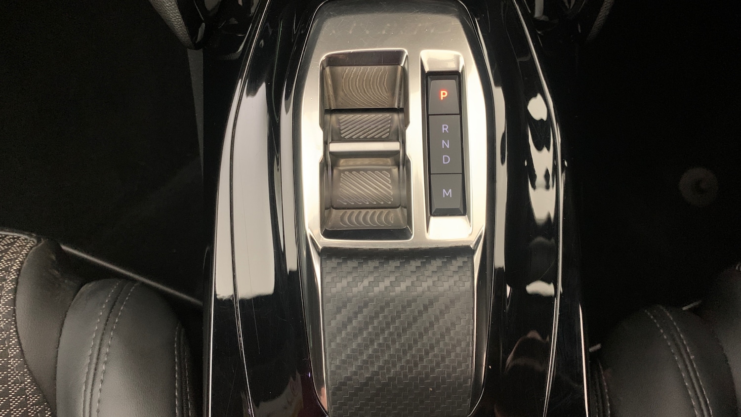 Used Peugeot 2008 2023 for sale - 76574402: Photo 32