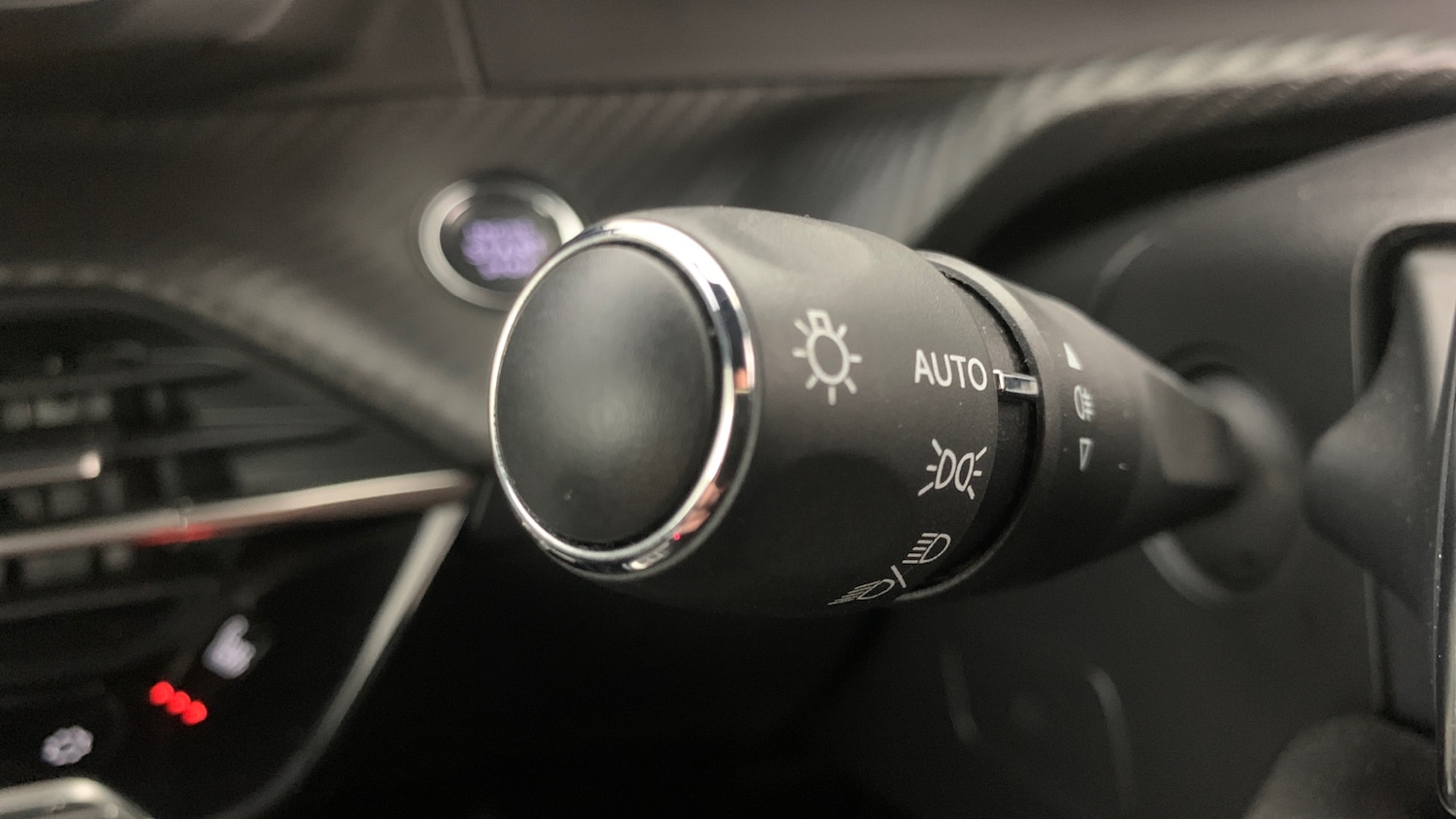 Used Peugeot 2008 2023 for sale - 76574402: Photo 34