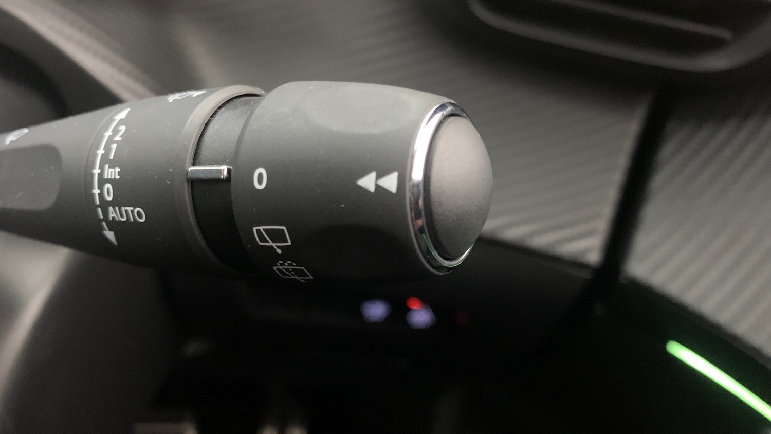 Used Peugeot 2008 2023 for sale - 76574402: Photo 35