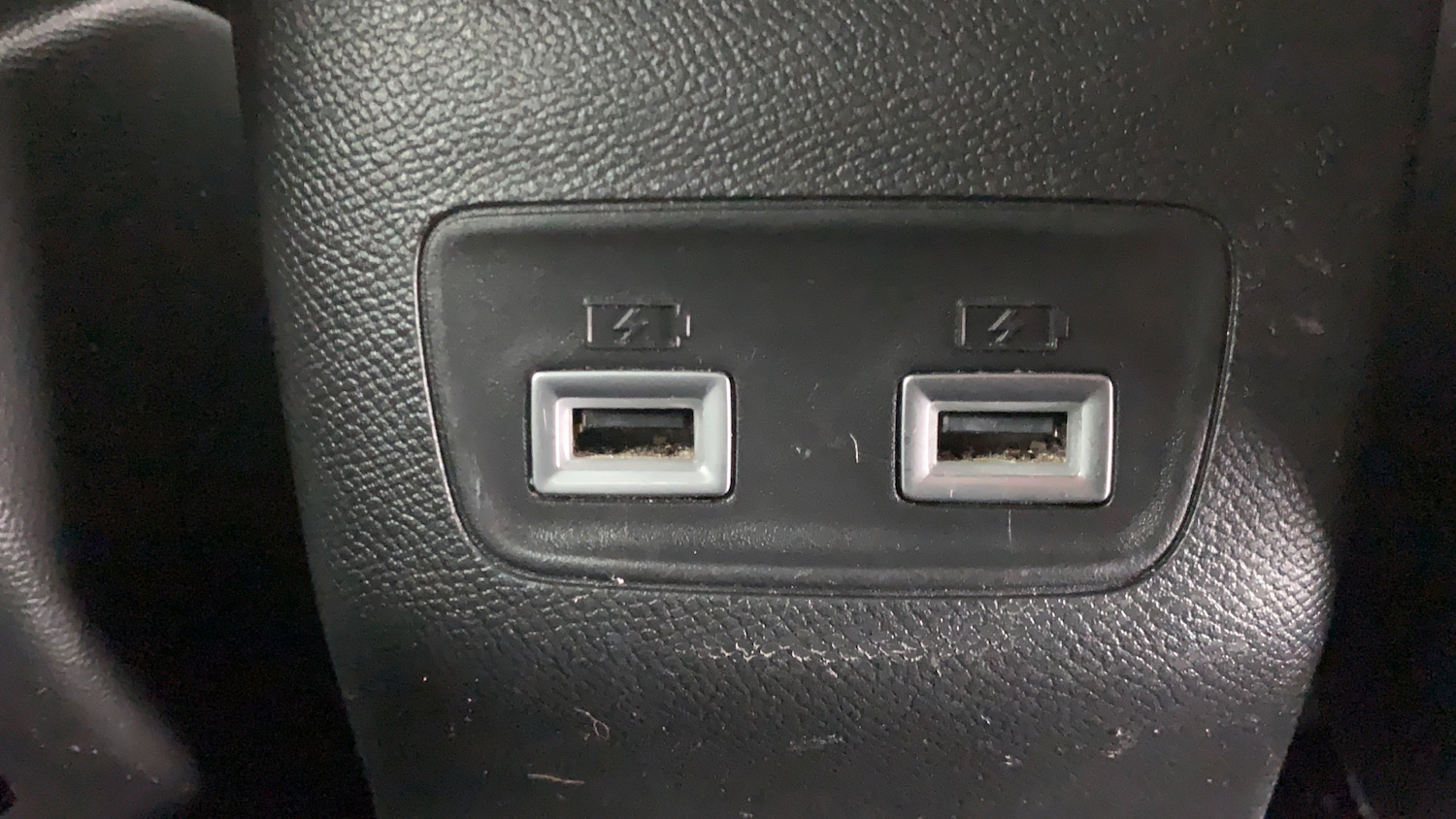 Used Peugeot 2008 2023 for sale - 76574402: Photo 38