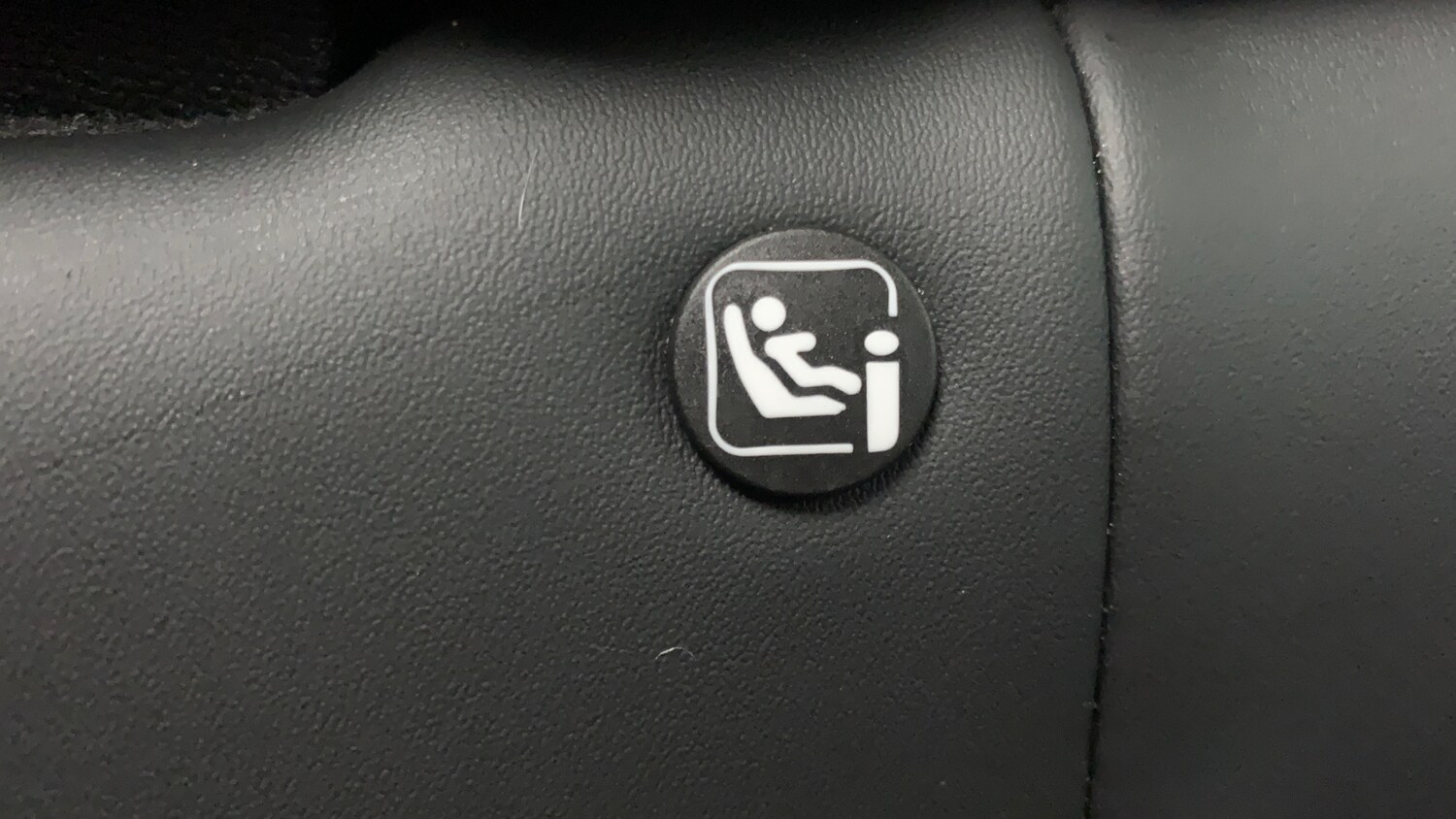 Used Peugeot 2008 2023 for sale - 76574402: Photo 39