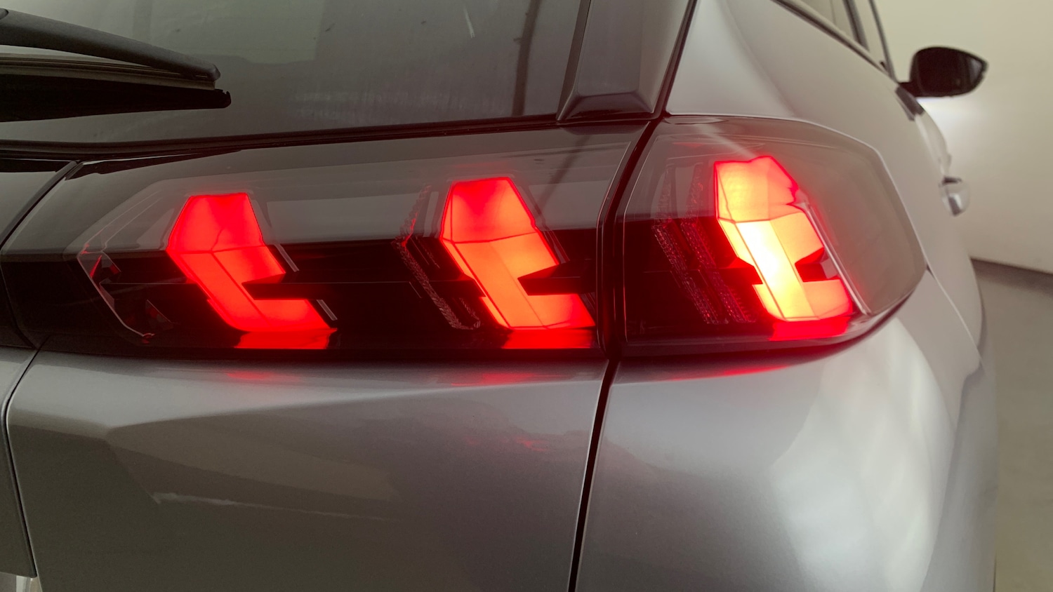 Used Peugeot 2008 2023 for sale - 76574402: Photo 40